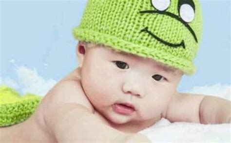 2021牛年男宝宝最佳取名_宝宝姓刘取什么名字好,第2张